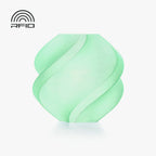 Bambu Lab PLA Translucent