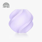 Bambu Lab PLA Translucent