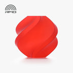Bambu Lab PLA Translucent