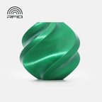 Bambu Lab PLA Silk+