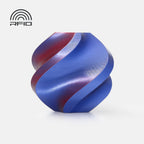 Bambu Lab PLA Silk Multi-Colour