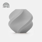 Bambu Lab PLA Tough +