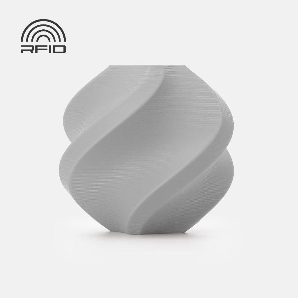 Bambu Lab PLA Tough +