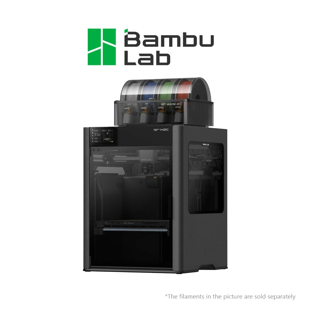 H2C-printer