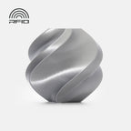 Bambu Lab PLA Silk+