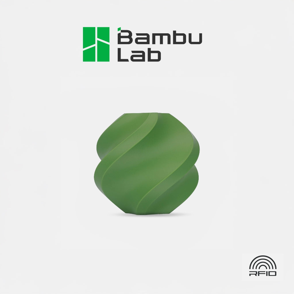 ABS-green-main