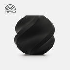 Bambu Lab PLA Tough +