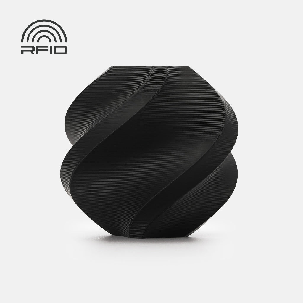 Bambu Lab PLA Tough +