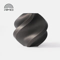 Bambu Lab PLA Metal