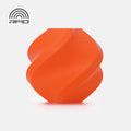 Bambu Lab PLA Tough +