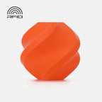 Bambu Lab PLA Tough +