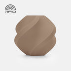 Bambu Lab PLA Matte