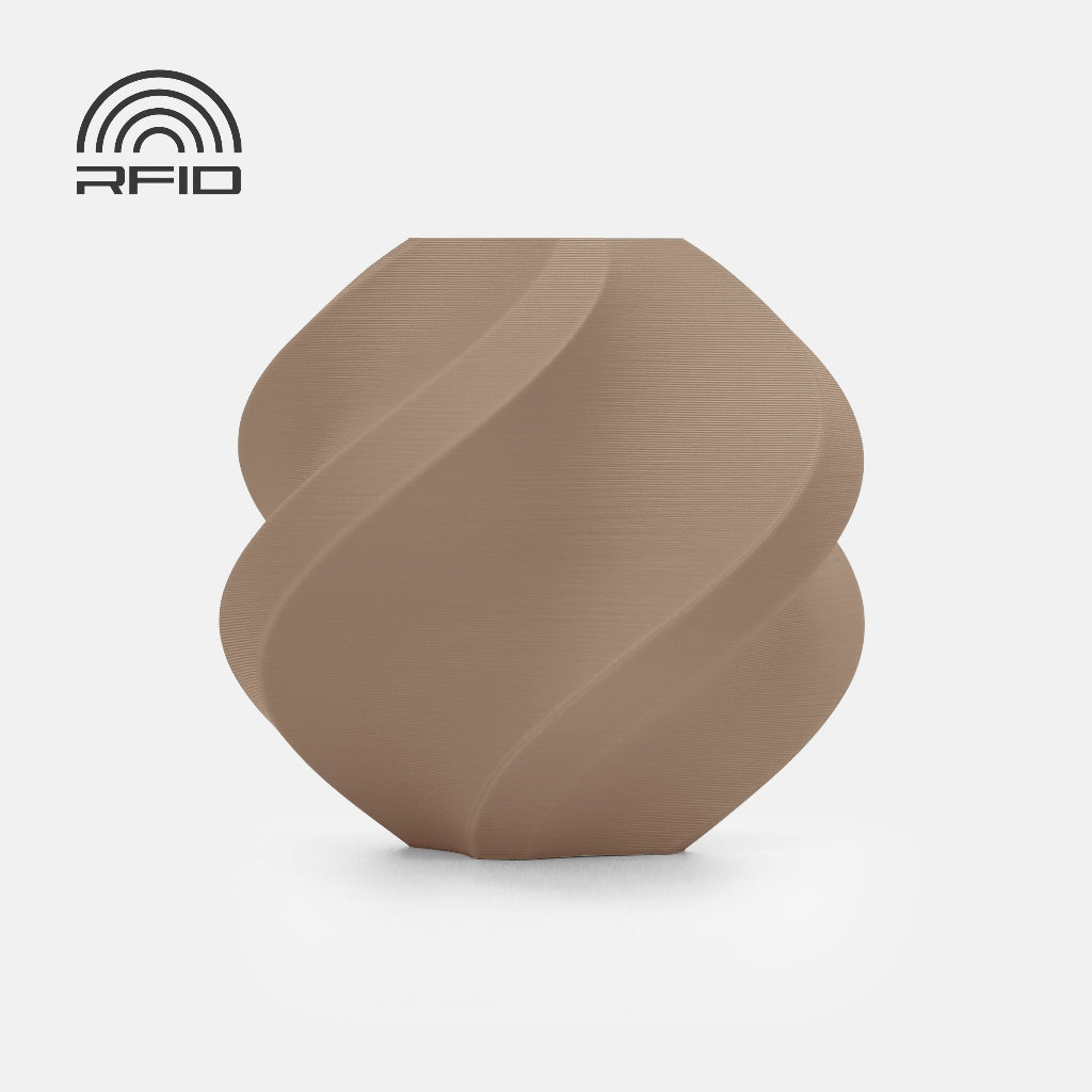 Bambu Lab PLA Matte