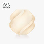 Bambu Lab PLA Translucent