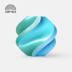 Bambu Lab PLA Silk Multi-Colour