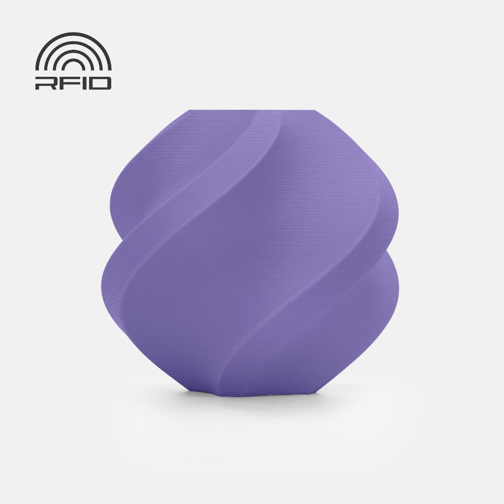 Bambu Lab PLA Matte
