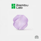 PETG-trsclt-purple