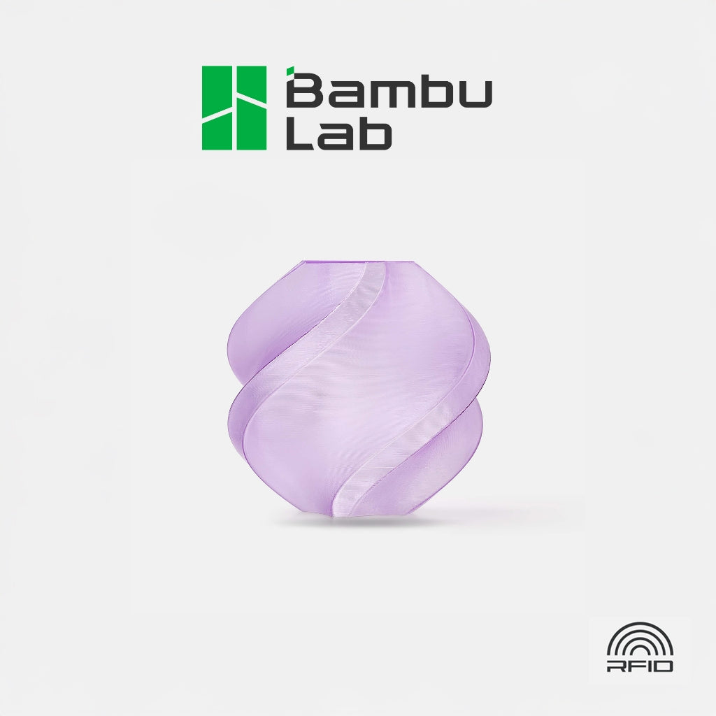 PETG-trsclt-purple