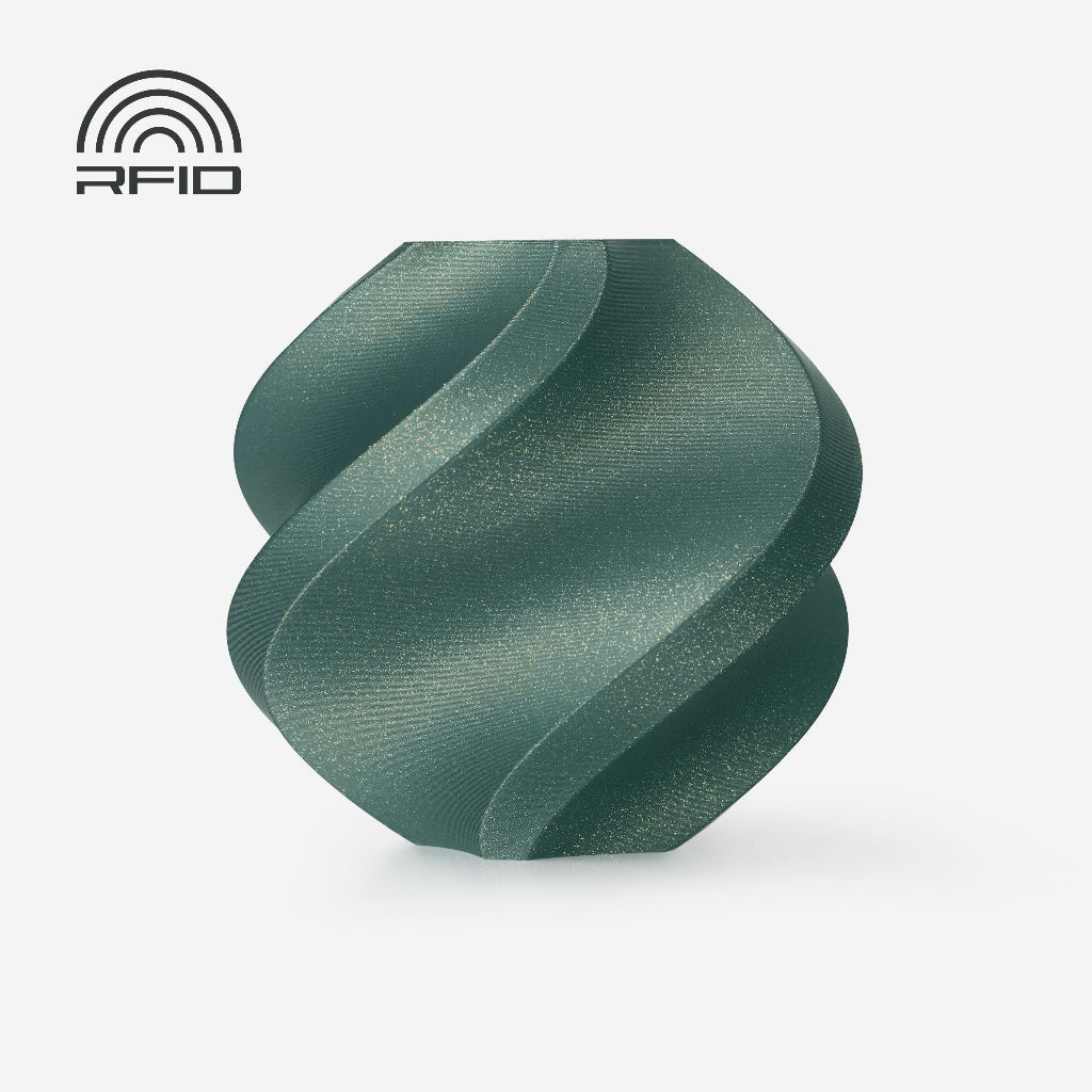 Bambu Lab PLA Galaxy