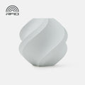 Bambu Lab PLA Aero