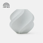 Bambu Lab PLA Aero