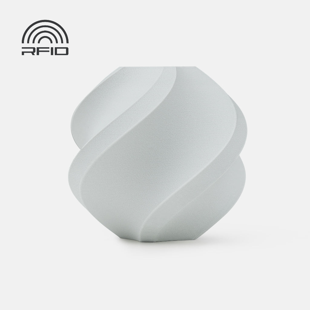Bambu Lab PLA Aero