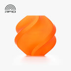 Bambu Lab PLA Translucent