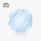 Bambu Lab PLA Translucent