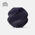 Bambu Lab PLA Sparkle