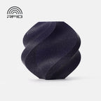 Bambu Lab PLA Sparkle