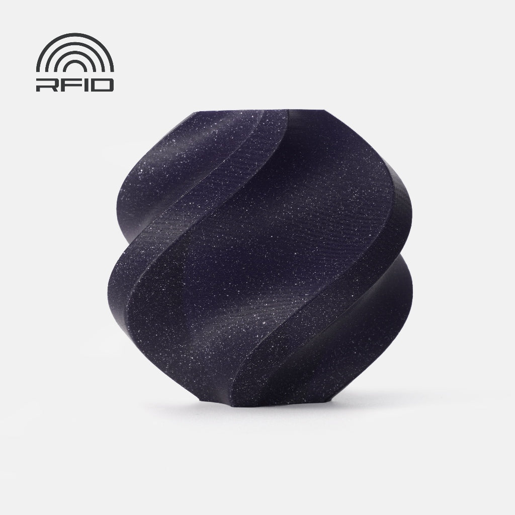 Bambu Lab PLA Sparkle