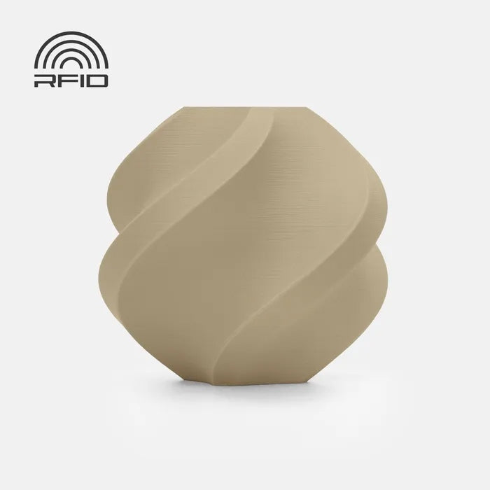 Bambu Lab PLA Matte