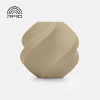 Bambu Lab PLA Matte