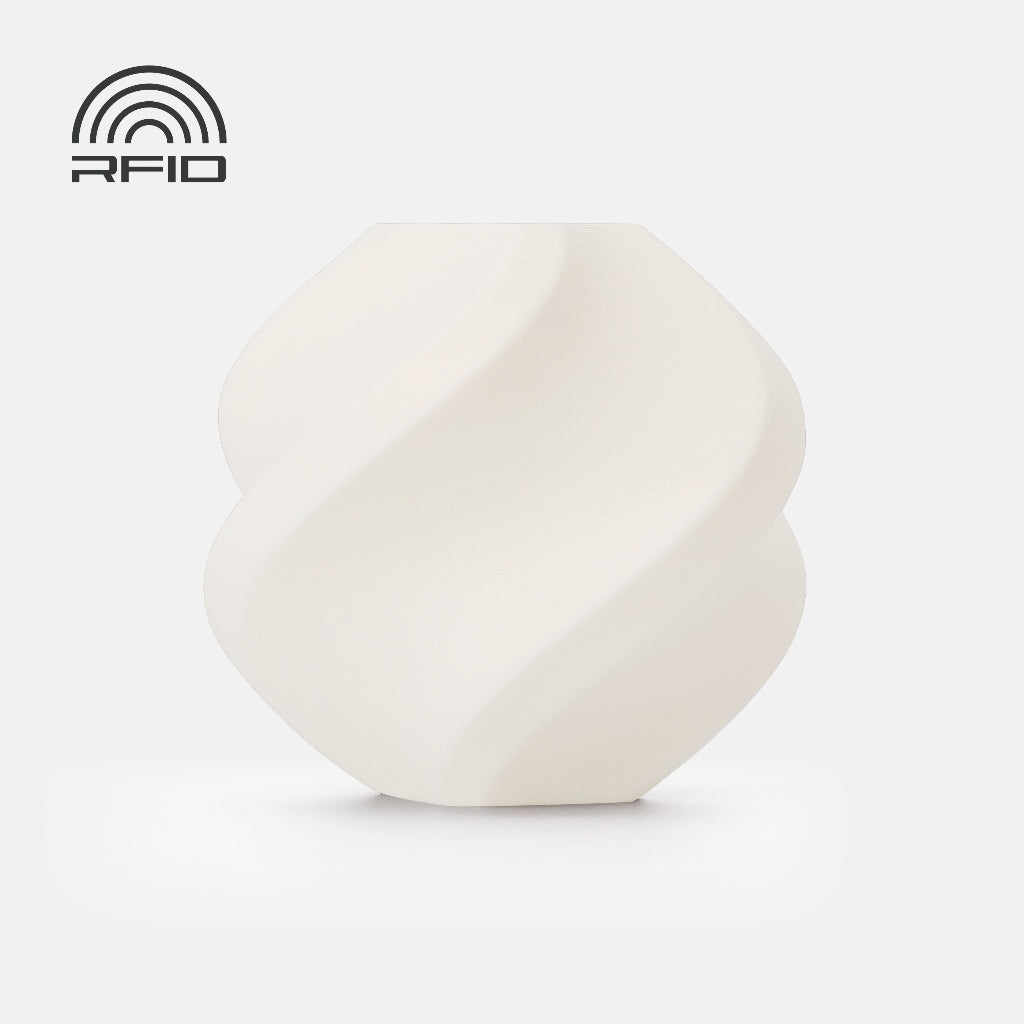 Bambu Lab PLA Tough +