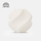 Bambu Lab PLA Tough +