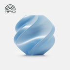 Bambu Lab PLA Silk+