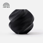 Bambu Lab PLA Matte