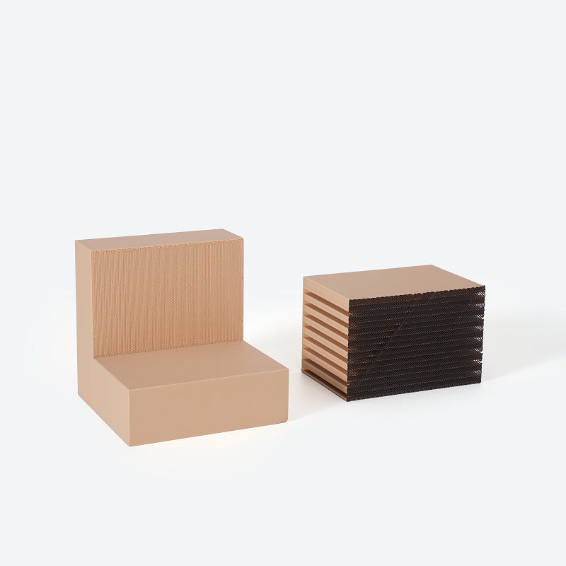 Bambu Lab Support Filaments - PLA || PLA/PETG || Water Dissolvable PVA