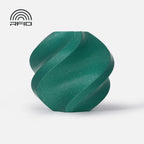 Bambu Lab PLA Sparkle