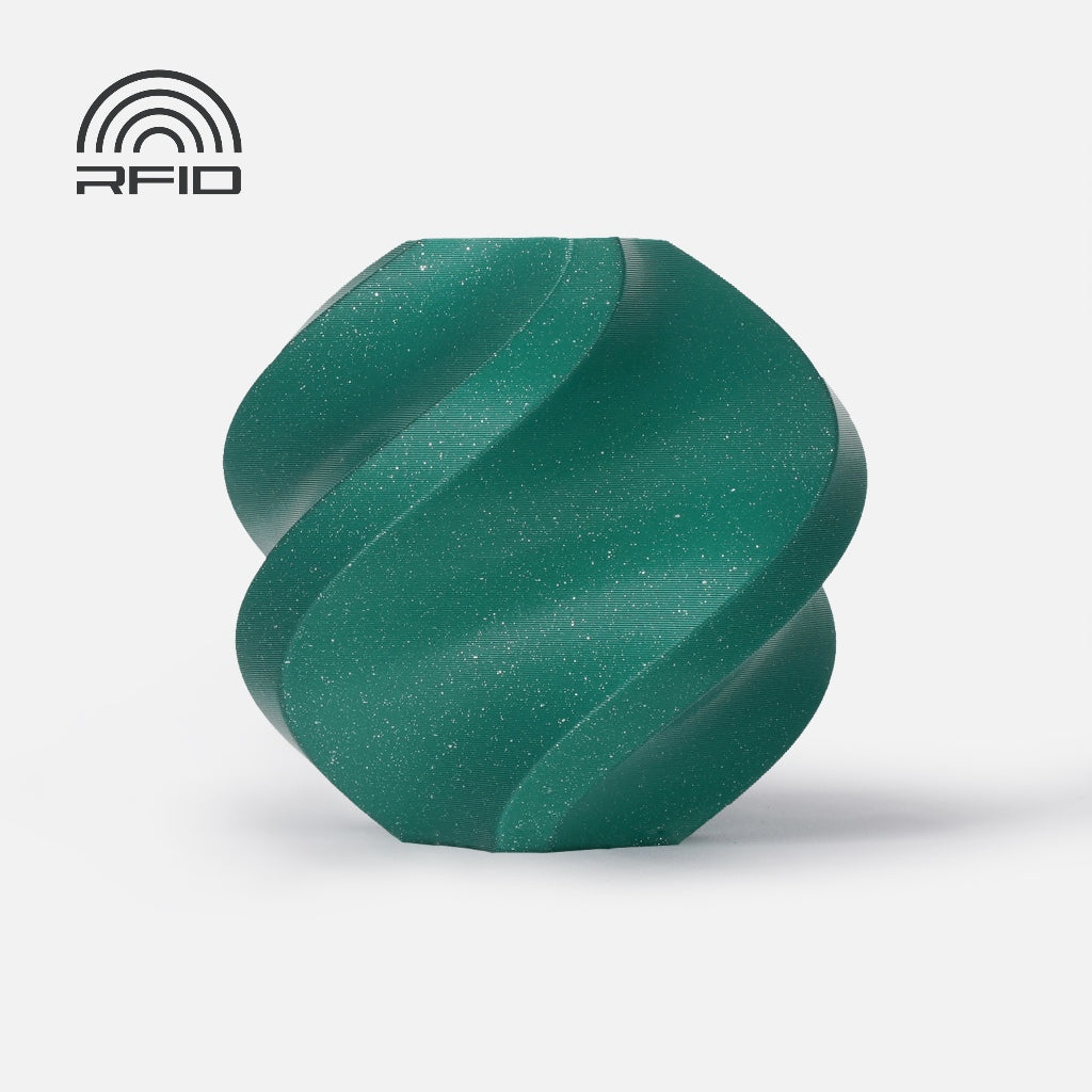 Bambu Lab PLA Sparkle
