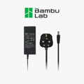 AMS 2 Pro Switching Adapter