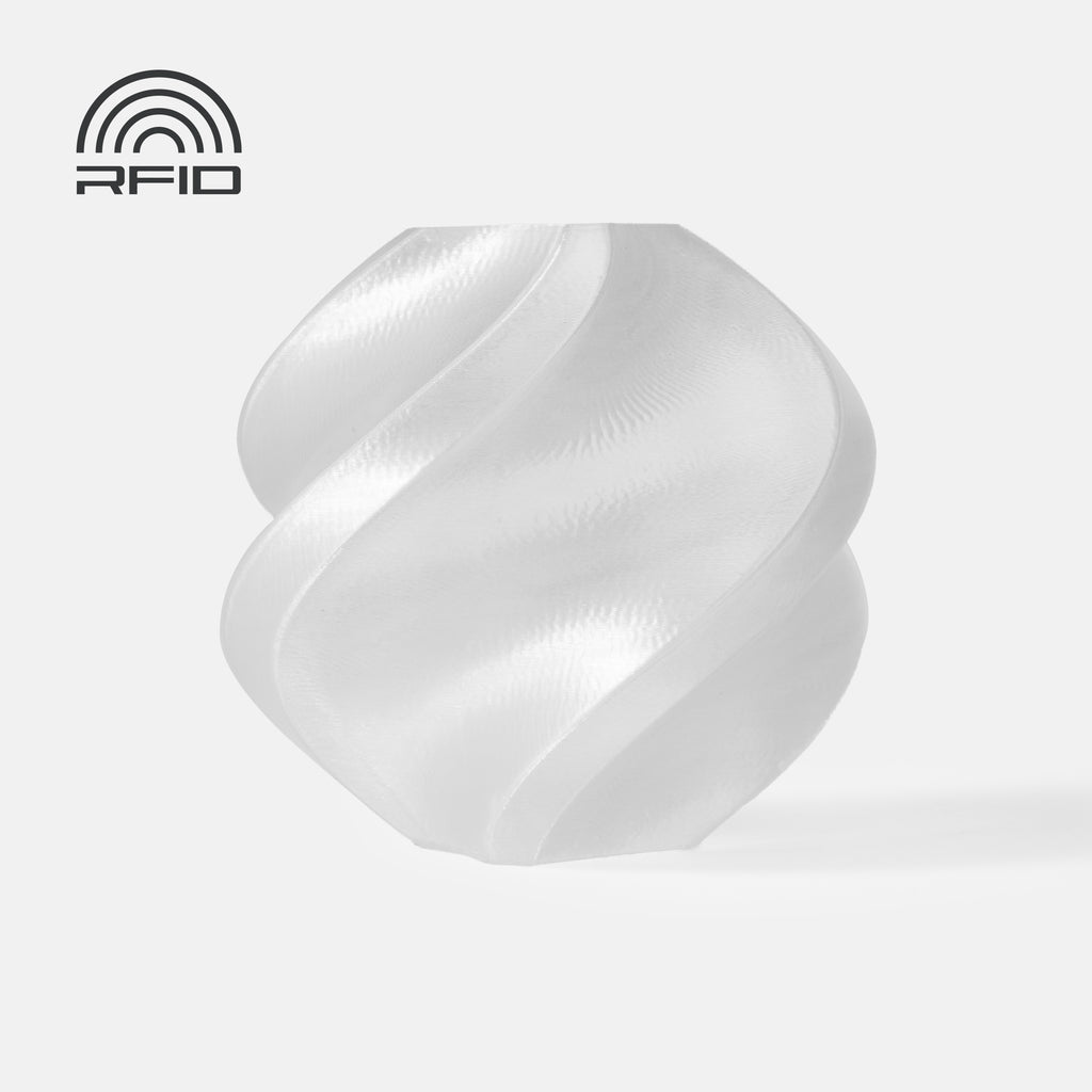 Bambu Lab PC (PolyCarbonate)
