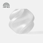 Bambu Lab PC (PolyCarbonate)