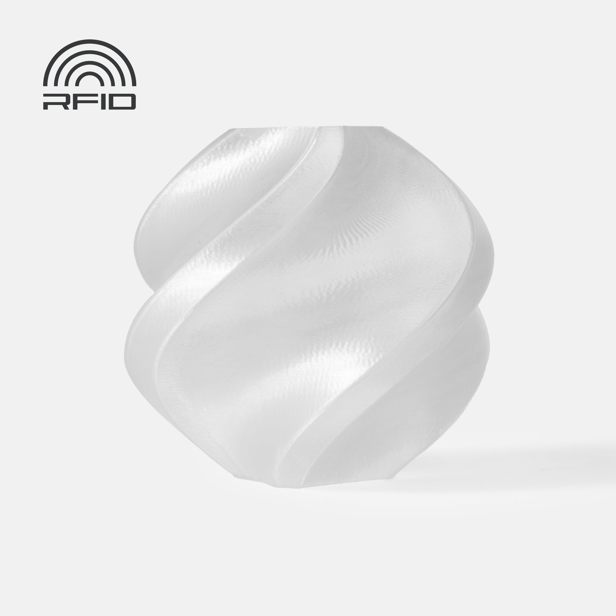 Bambu Lab PC (PolyCarbonate)