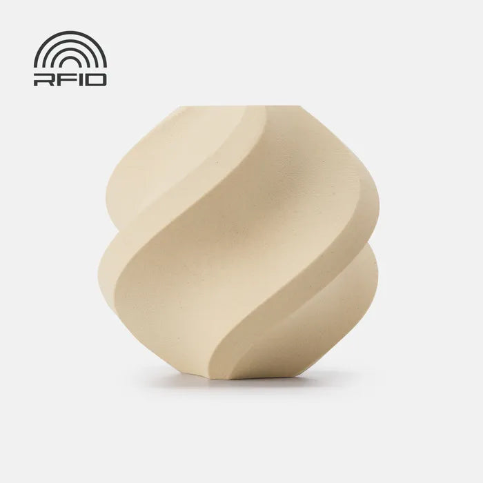 Bambu Lab PLA Wood