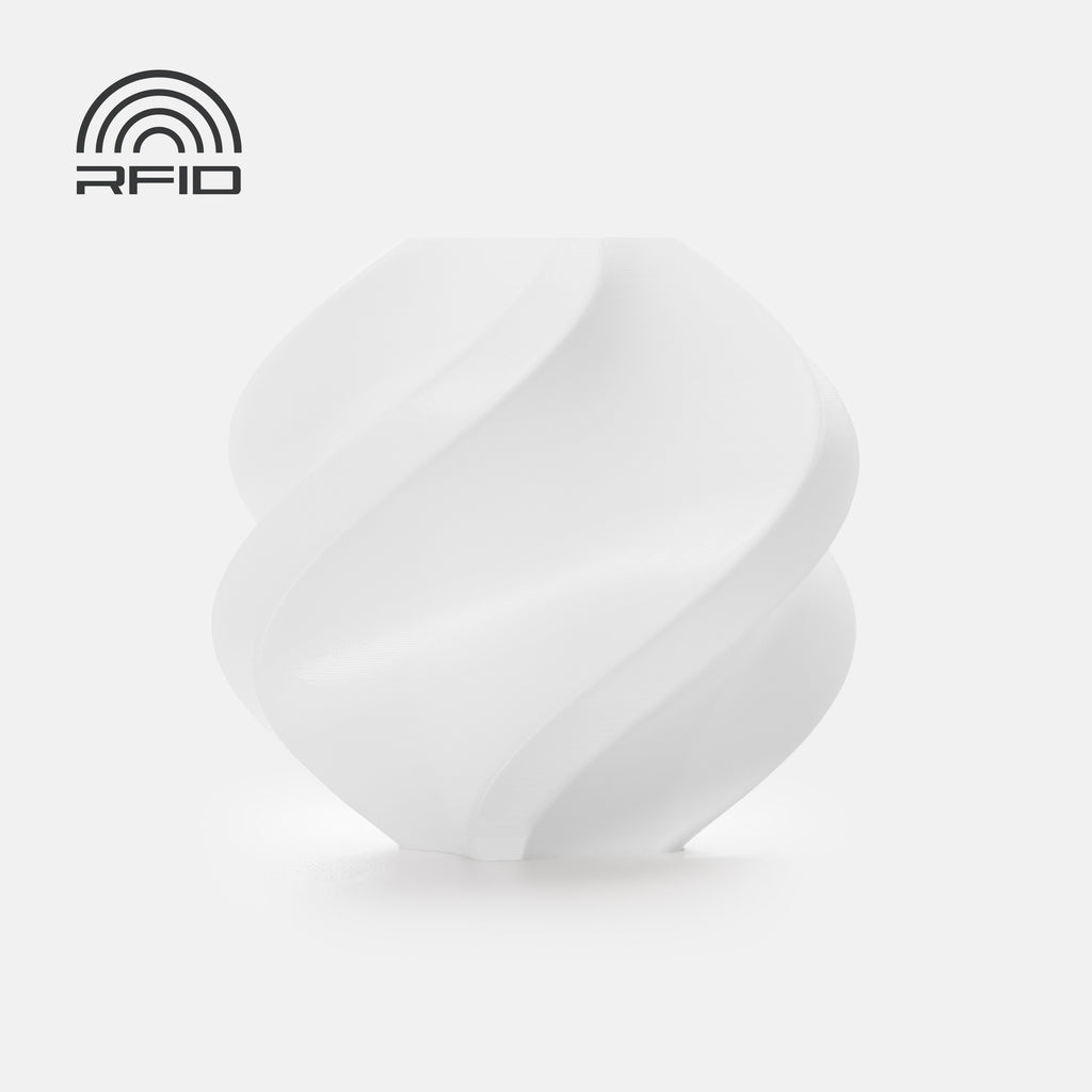 Bambu Lab PC FR (Flame Retardant Polycarbonate)