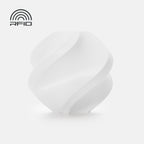 Bambu Lab PC FR (Flame Retardant Polycarbonate)