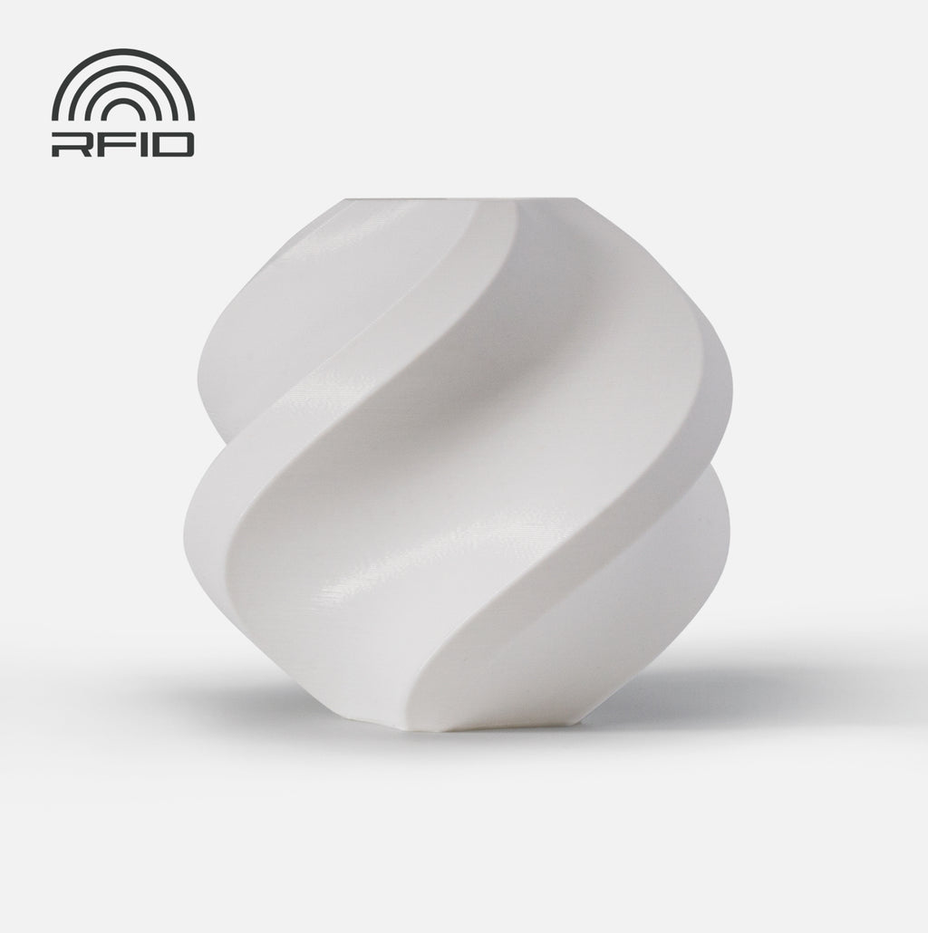 Bambu Lab PC (PolyCarbonate)