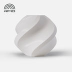 Bambu Lab PC (PolyCarbonate)