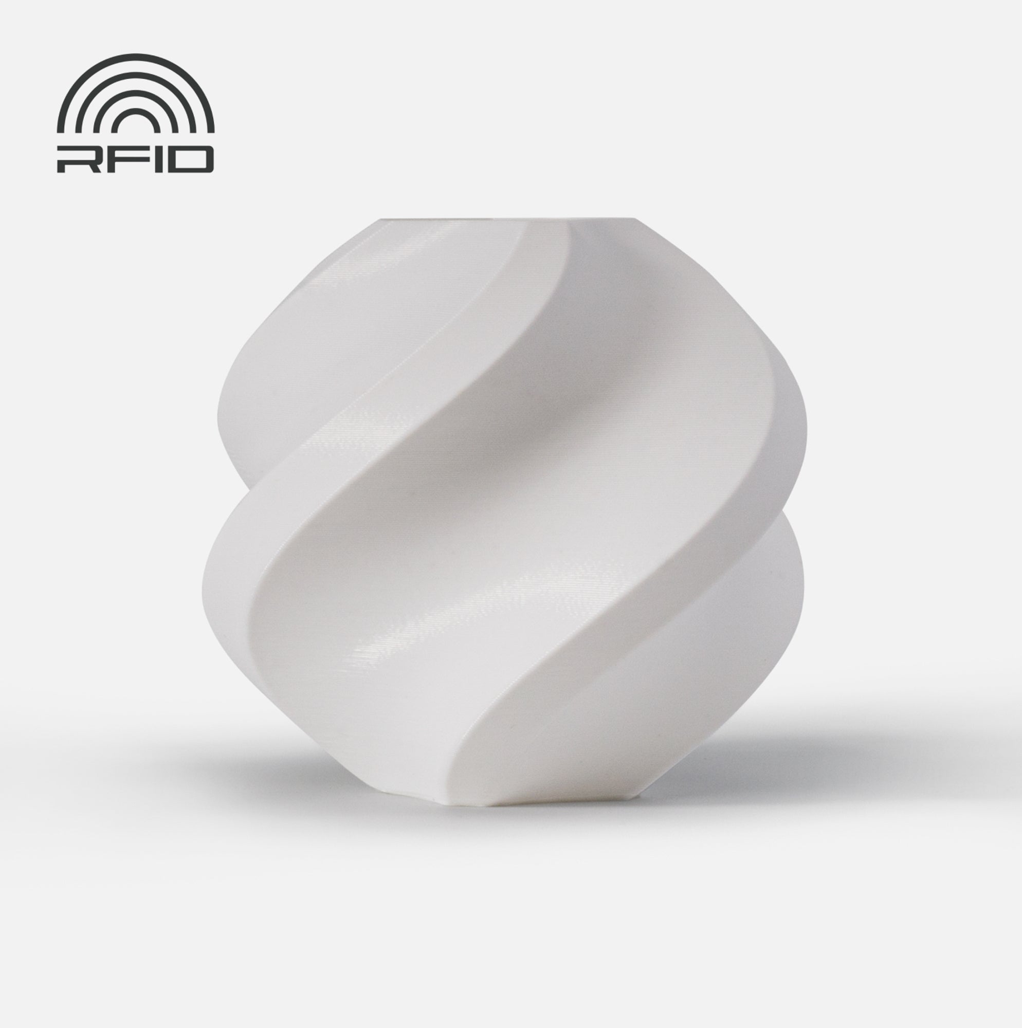 Bambu Lab PC (PolyCarbonate)